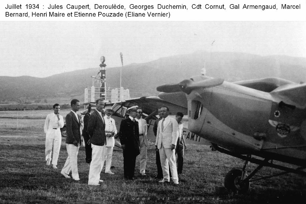 36 - Aero-clubs (5)_000009.jpg